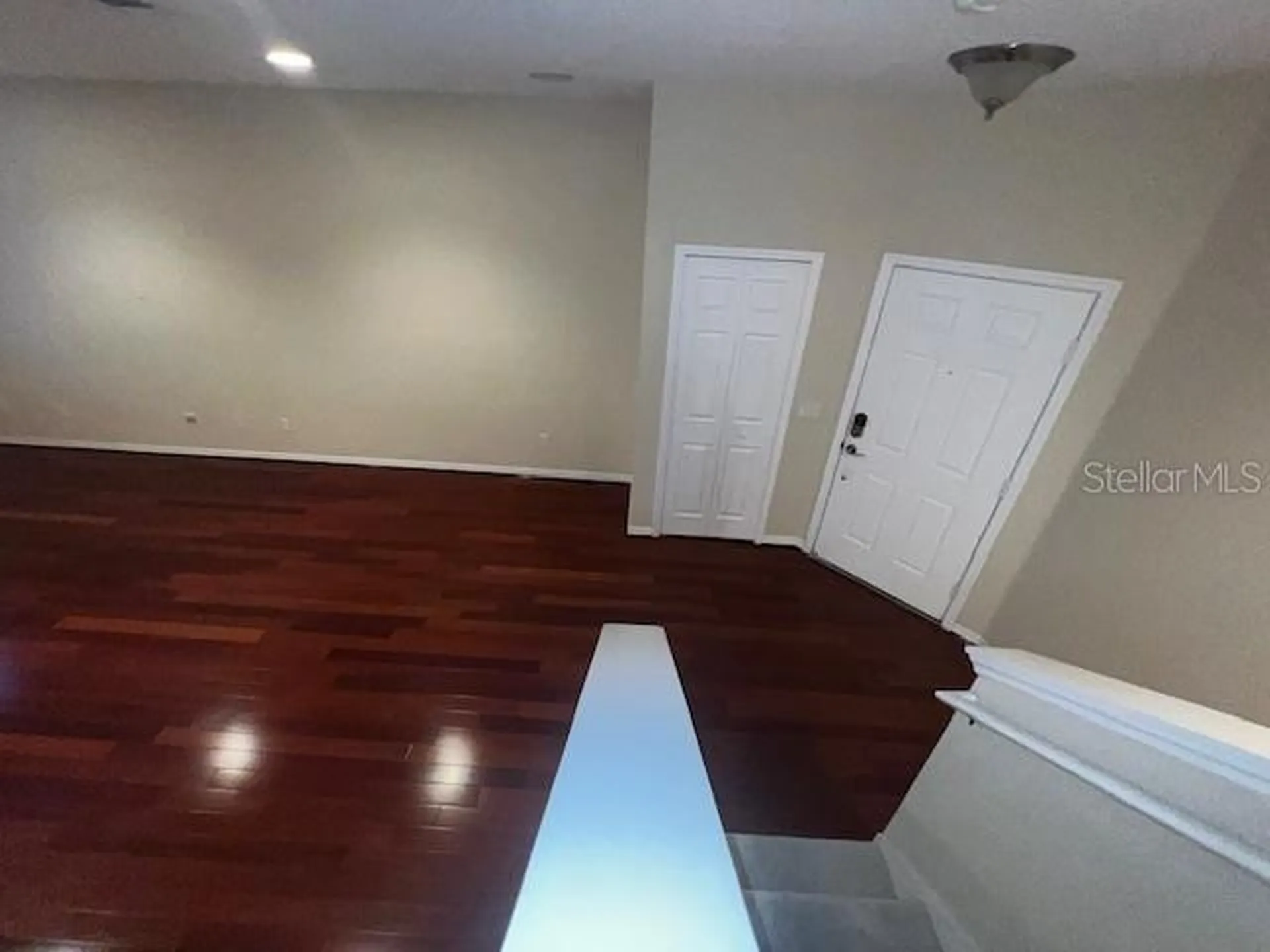 8547 Bertram Lane Oviedo FL 32765