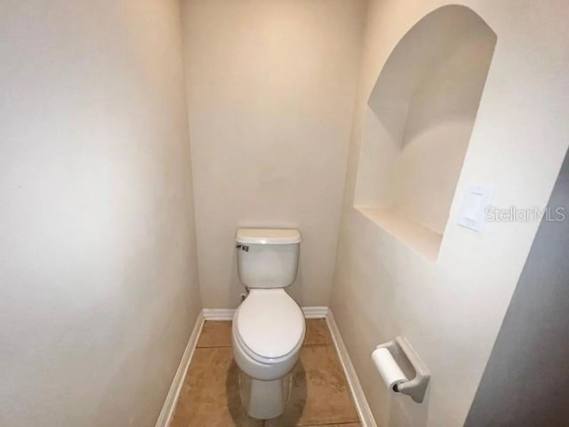 8547 Bertram Lane Oviedo FL 32765