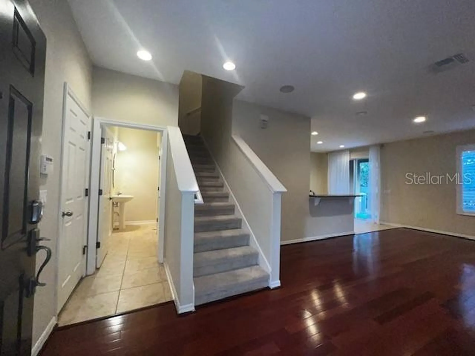 8547 Bertram Lane Oviedo FL 32765
