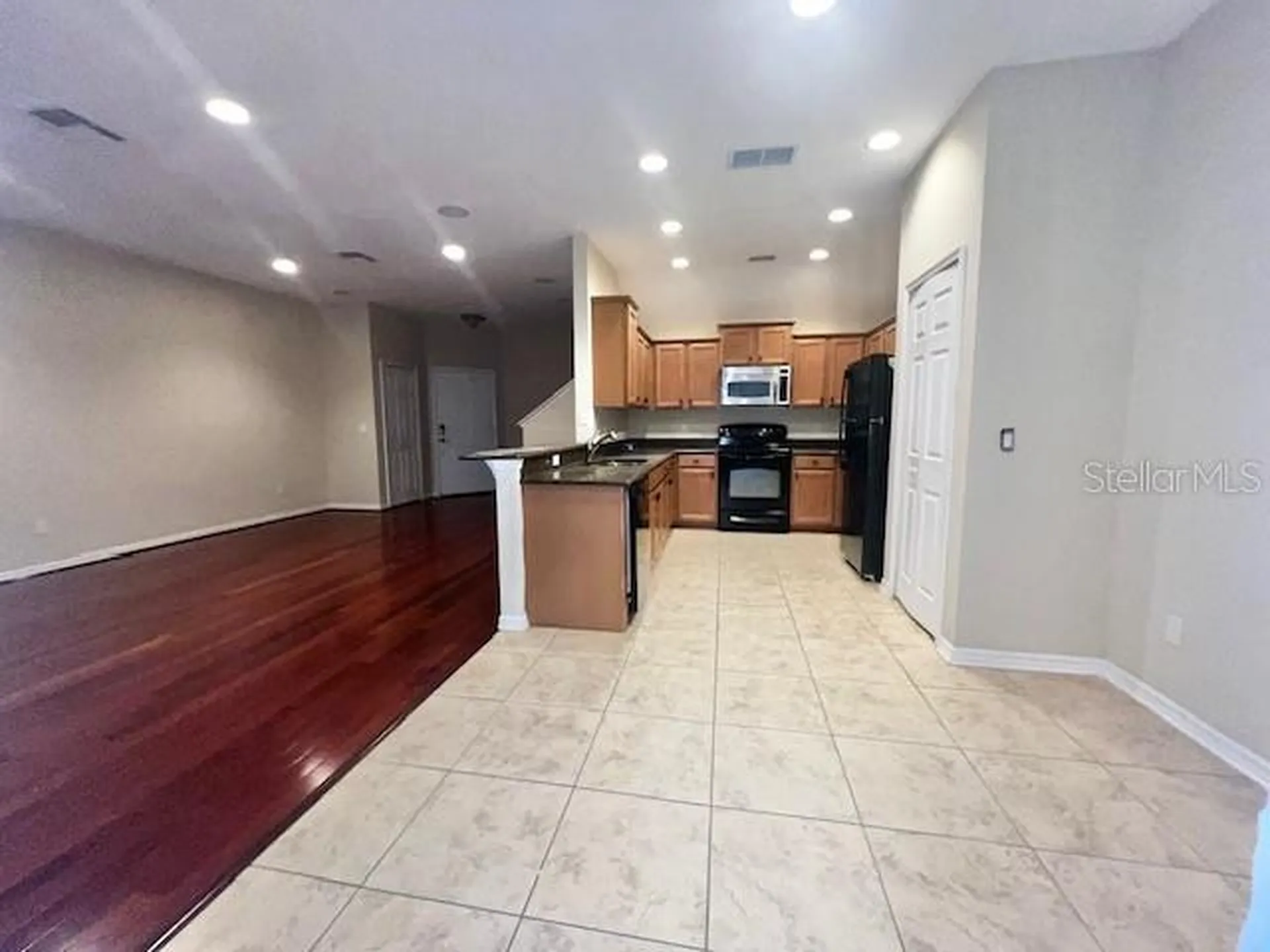 8547 Bertram Lane Oviedo FL 32765