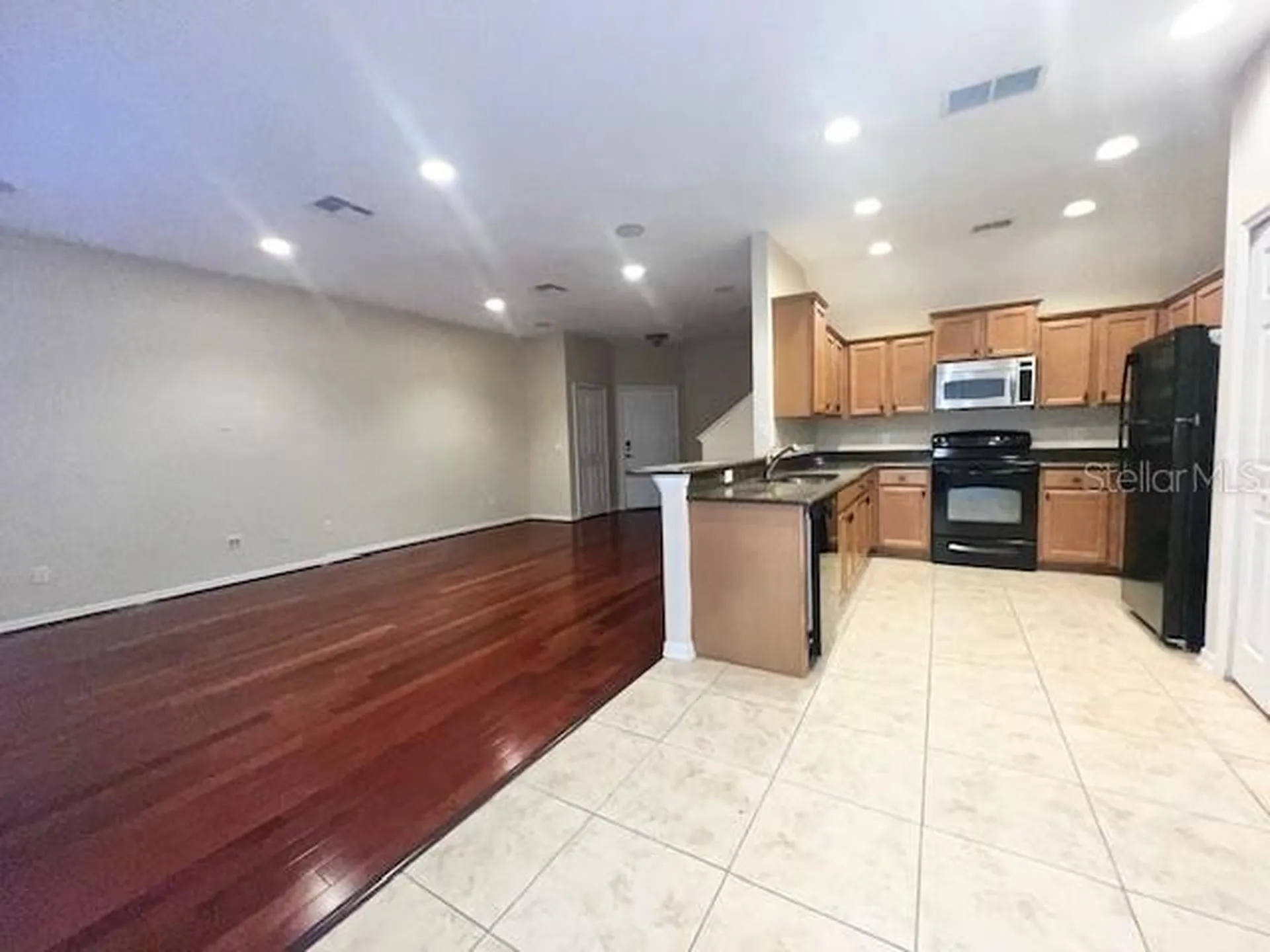 8547 Bertram Lane Oviedo FL 32765