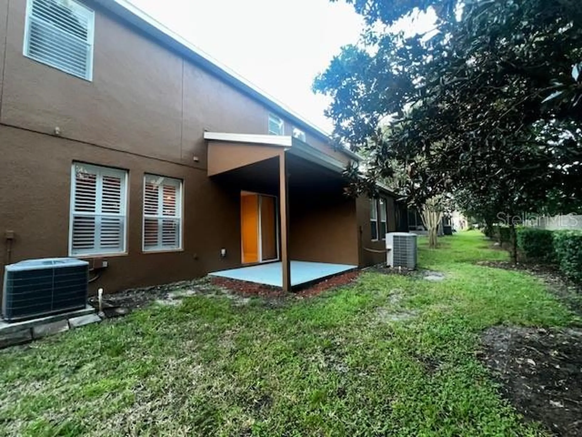 8547 Bertram Lane Oviedo FL 32765