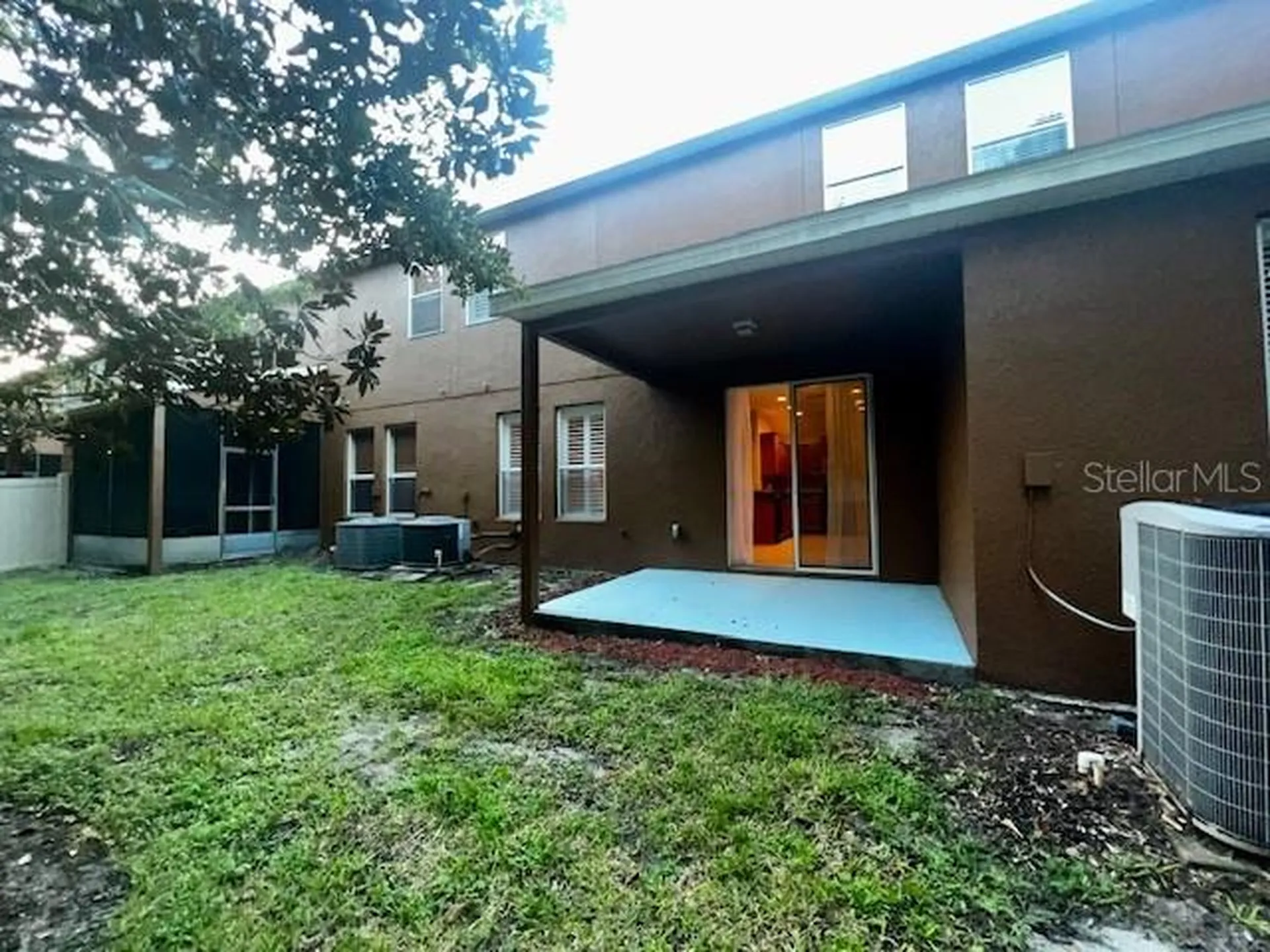 8547 Bertram Lane Oviedo FL 32765