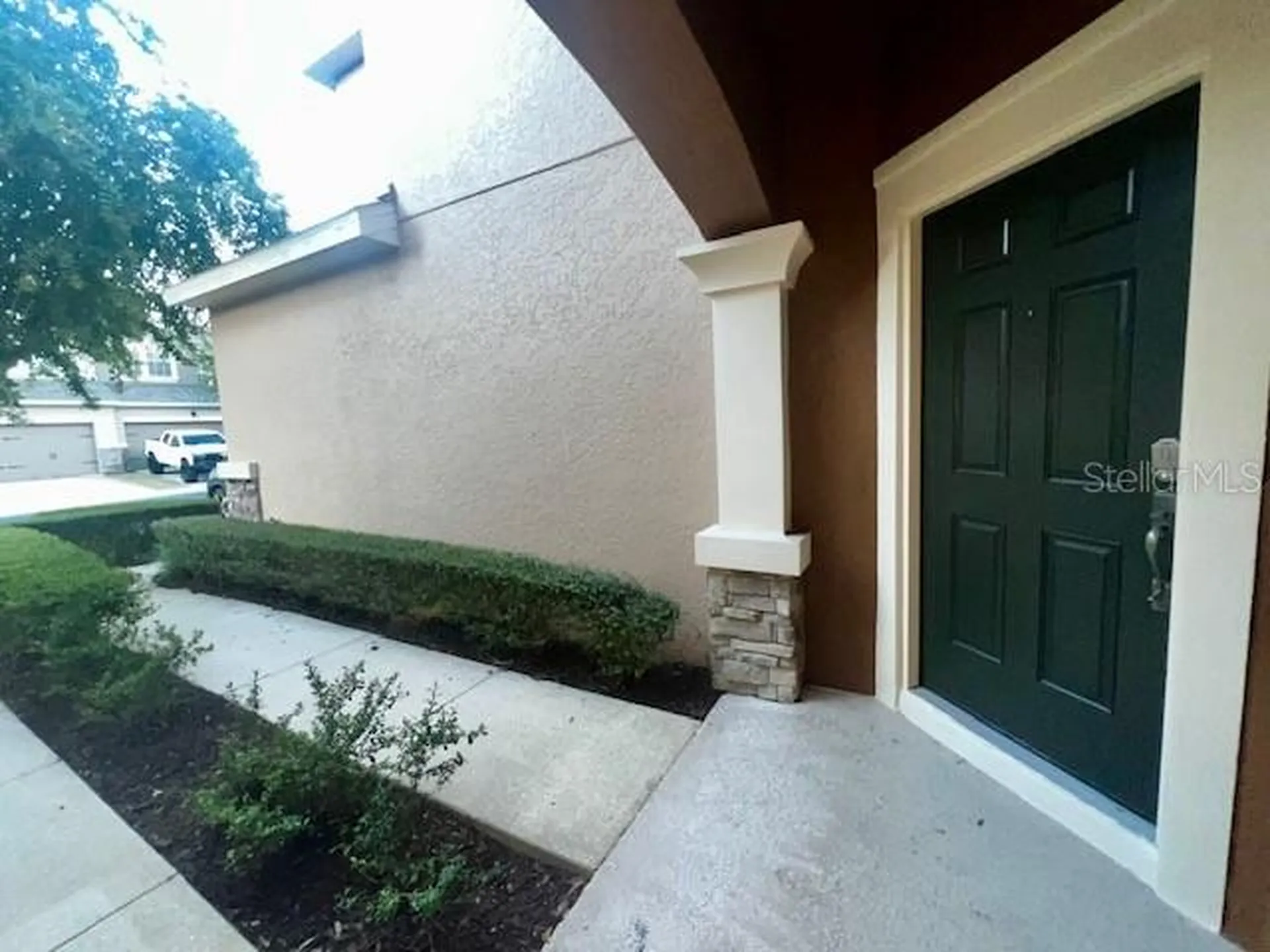 8547 Bertram Lane Oviedo FL 32765