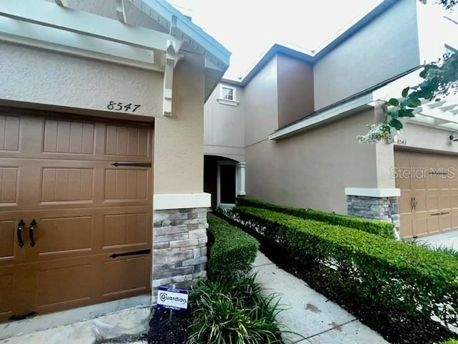 8547 Bertram Lane Oviedo FL 32765