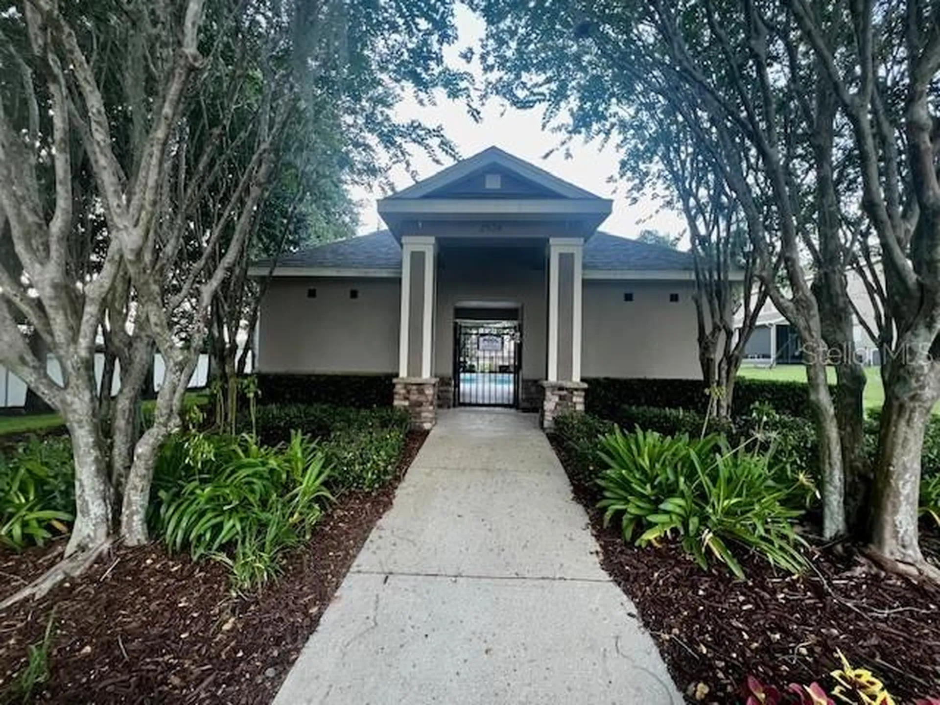 8547 Bertram Lane Oviedo FL 32765