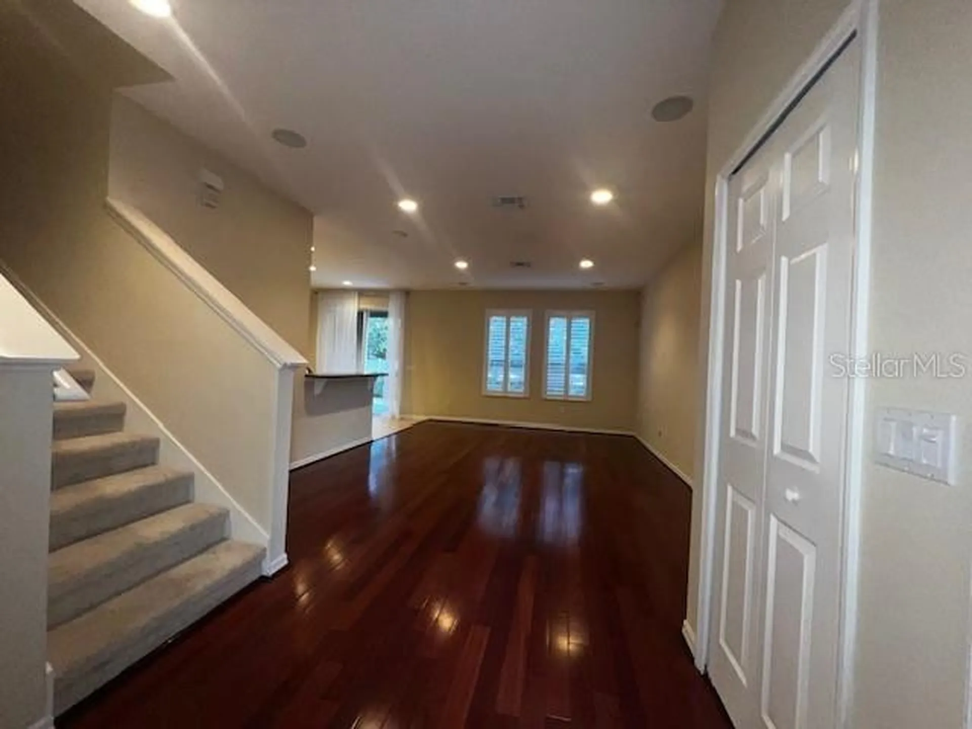 8547 Bertram Lane Oviedo FL 32765