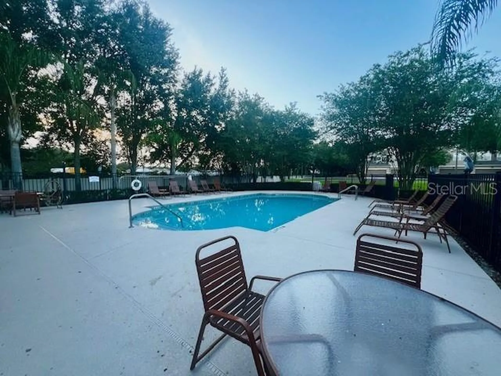 8547 Bertram Lane Oviedo FL 32765