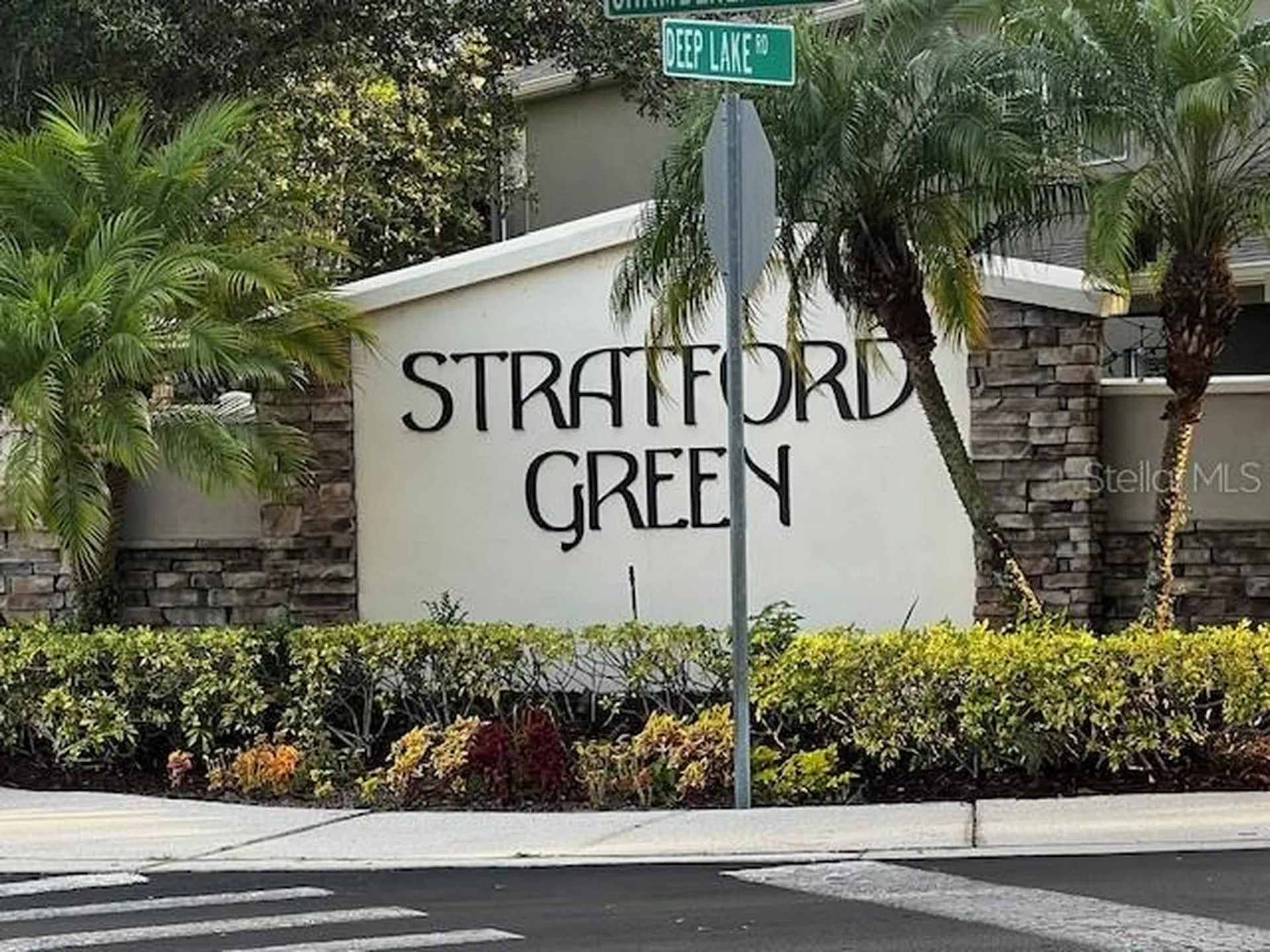 8547 Bertram Lane Oviedo FL 32765