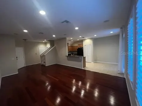 8547 Bertram Lane Oviedo FL 32765