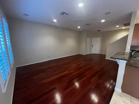 8547 Bertram Lane Oviedo FL 32765