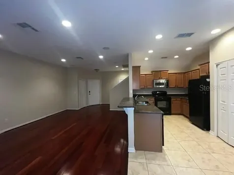 8547 Bertram Lane Oviedo FL 32765
