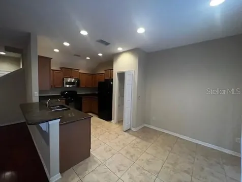 8547 Bertram Lane Oviedo FL 32765