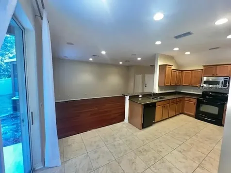 8547 Bertram Lane Oviedo FL 32765