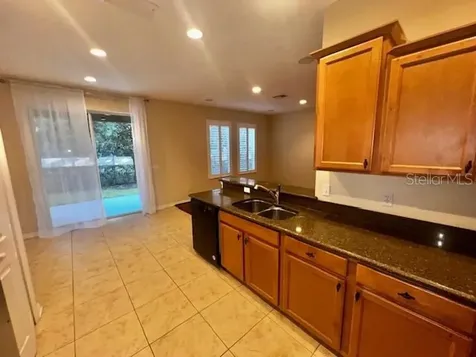 8547 Bertram Lane Oviedo FL 32765