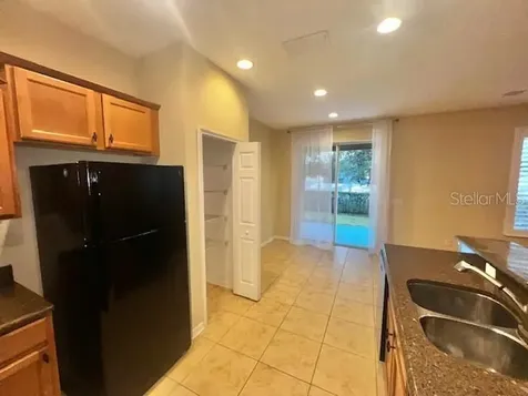 8547 Bertram Lane Oviedo FL 32765