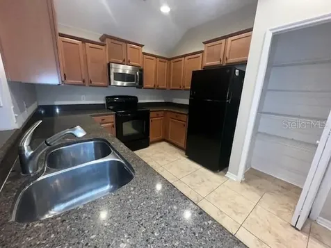 8547 Bertram Lane Oviedo FL 32765