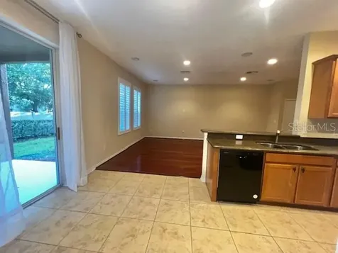 8547 Bertram Lane Oviedo FL 32765
