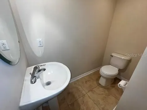8547 Bertram Lane Oviedo FL 32765