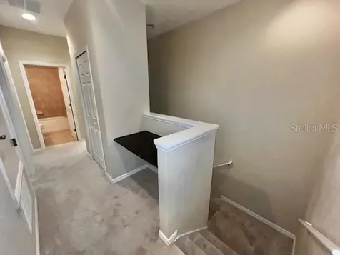 8547 Bertram Lane Oviedo FL 32765
