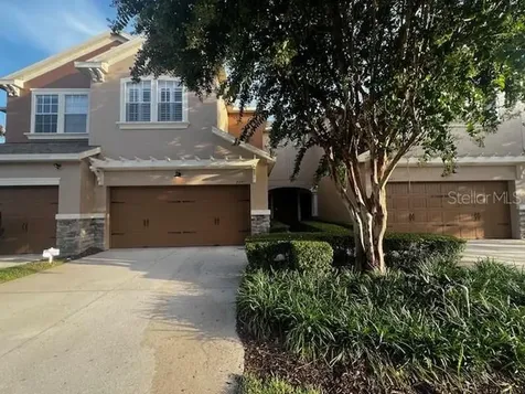 8547 Bertram Lane Oviedo FL 32765