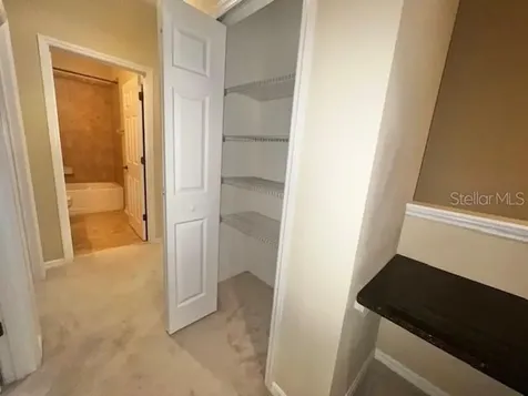 8547 Bertram Lane Oviedo FL 32765