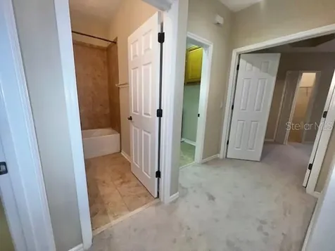 8547 Bertram Lane Oviedo FL 32765