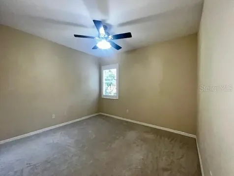 8547 Bertram Lane Oviedo FL 32765