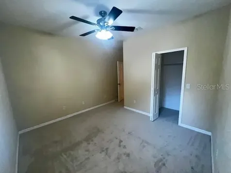 8547 Bertram Lane Oviedo FL 32765