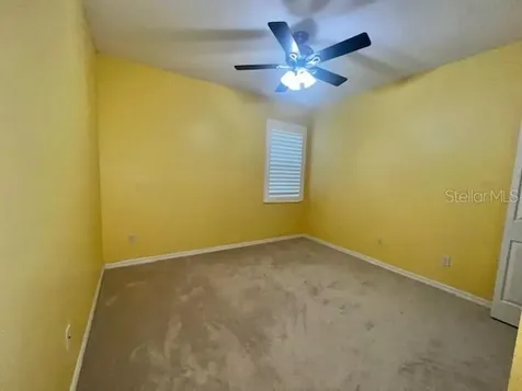 8547 Bertram Lane Oviedo FL 32765