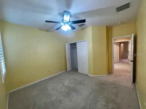 8547 Bertram Lane Oviedo FL 32765