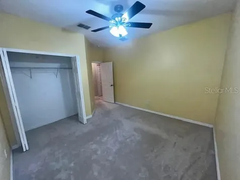 8547 Bertram Lane Oviedo FL 32765