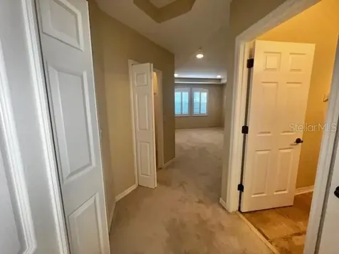 8547 Bertram Lane Oviedo FL 32765