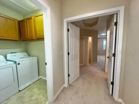8547 Bertram Lane Oviedo FL 32765