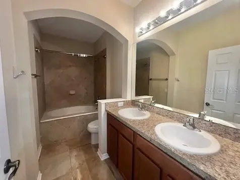 8547 Bertram Lane Oviedo FL 32765