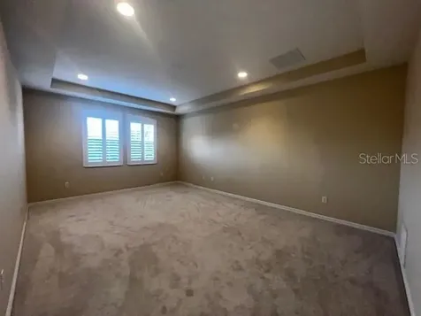 8547 Bertram Lane Oviedo FL 32765