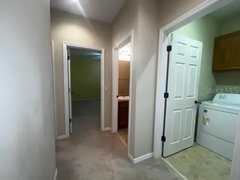 8547 Bertram Lane Oviedo FL 32765