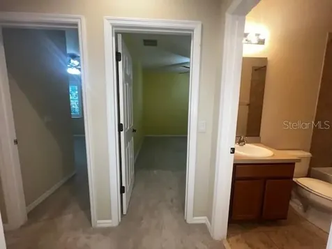 8547 Bertram Lane Oviedo FL 32765