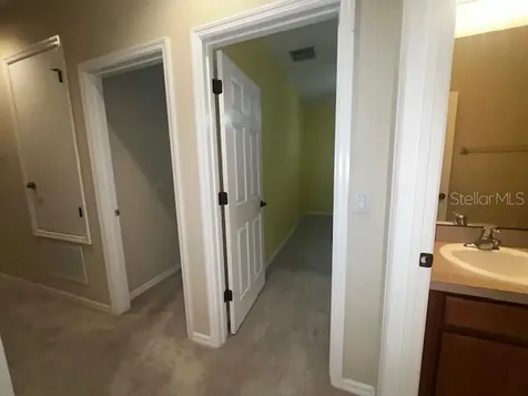 8547 Bertram Lane Oviedo FL 32765