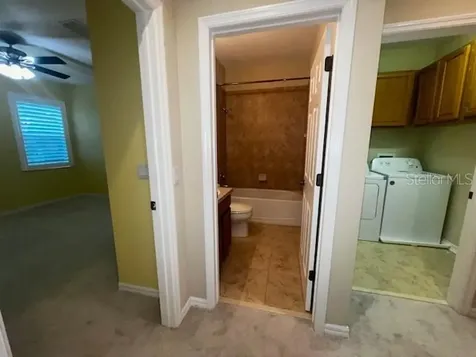 8547 Bertram Lane Oviedo FL 32765