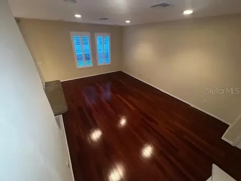 8547 Bertram Lane Oviedo FL 32765