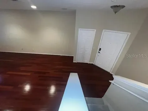 8547 Bertram Lane Oviedo FL 32765