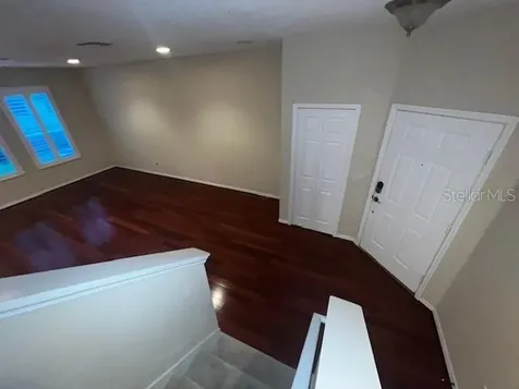 8547 Bertram Lane Oviedo FL 32765