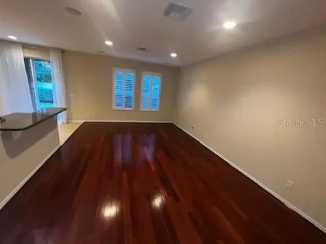 8547 Bertram Lane Oviedo FL 32765