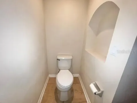 8547 Bertram Lane Oviedo FL 32765