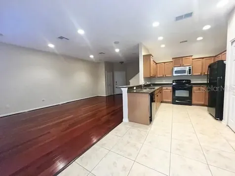 8547 Bertram Lane Oviedo FL 32765