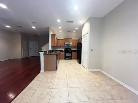 8547 Bertram Lane Oviedo FL 32765