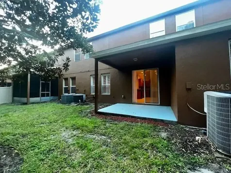 8547 Bertram Lane Oviedo FL 32765