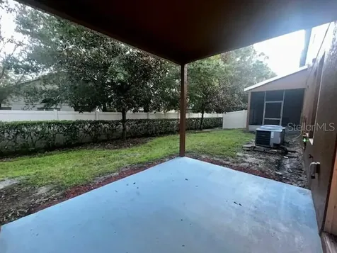 8547 Bertram Lane Oviedo FL 32765