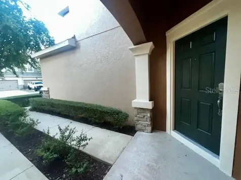 8547 Bertram Lane Oviedo FL 32765